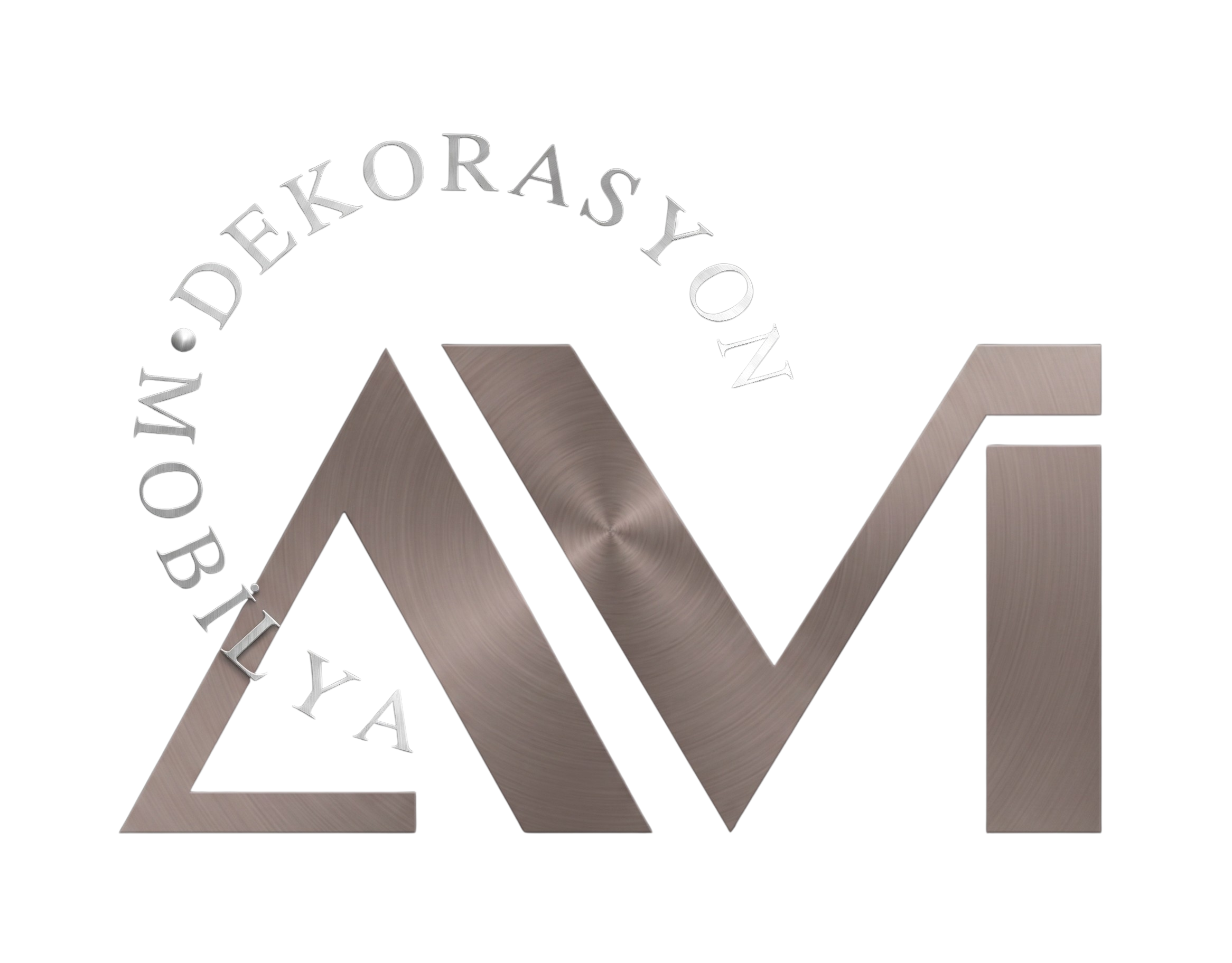 Avi Mobilya